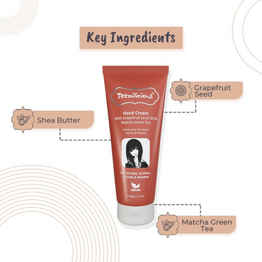 https://cdn.shopify.com/s/files/1/1857/6931/files/in844DaksZ.png?v=1732706139